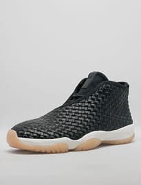 Jordan Future Premium