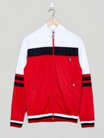 Fila Venice 2 Track Top