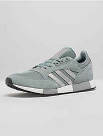 Adidas Adidas Originals Boston Super - Size? Exclusive