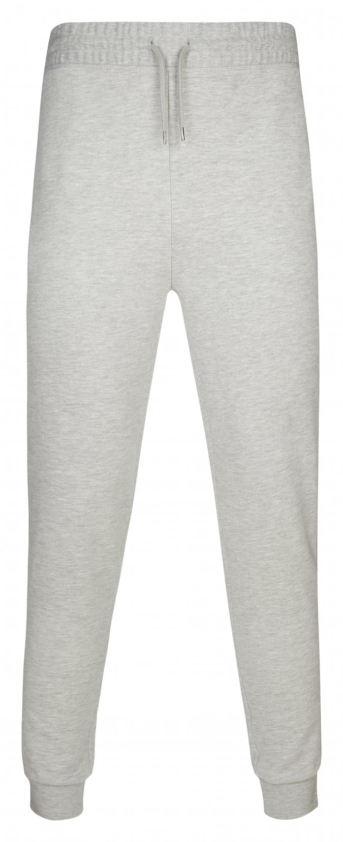 tapered-grey-jersey-jogging-bottoms-part-of-set