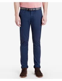 Ted Baker Norfolk Slim Fit Chinos