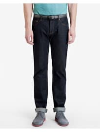 Ted Baker Dayton Original Fit Jeans