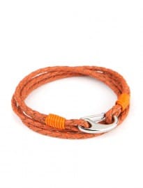 Ted Baker Threeb - Three Band Bracelet