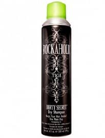 Tigi Rockaholic - Rockaholic