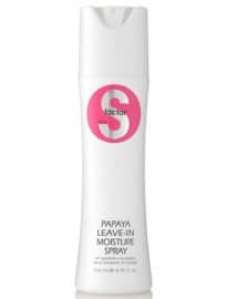 Tigi S-factor - Conditioning