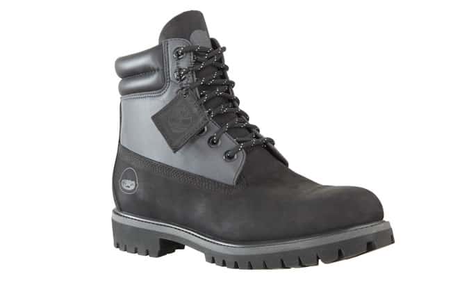 Offspring x Timberland 6-Inch Boot