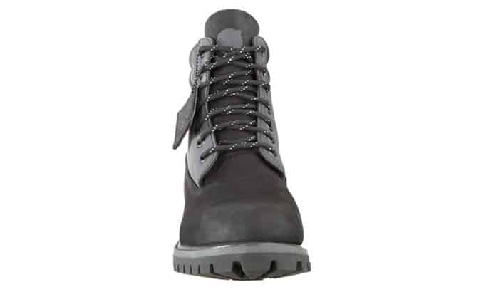 Offspring x Timberland 6-Inch Boot