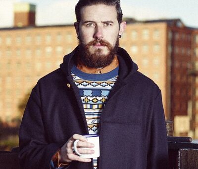 Togs & Clogs AW13 Lookbook