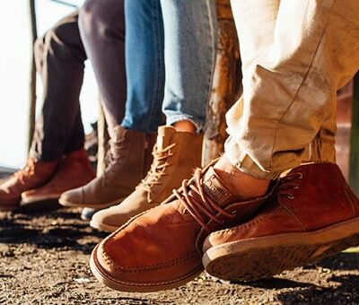 Toms Winter Boots