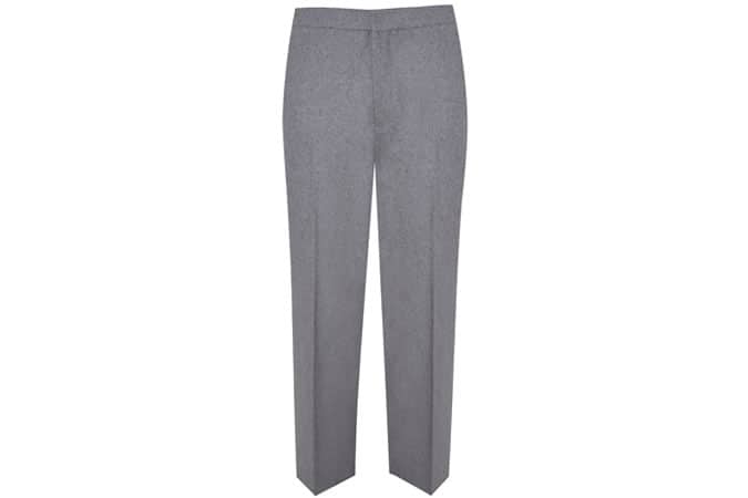 topmannews10