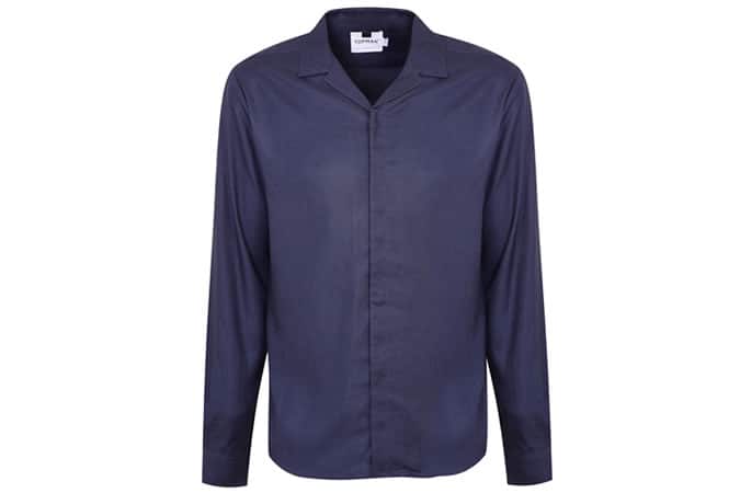 topmannews13