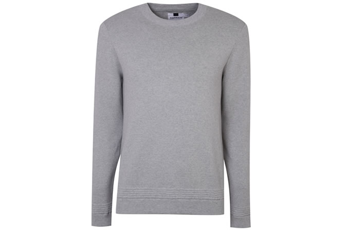 topmannews5