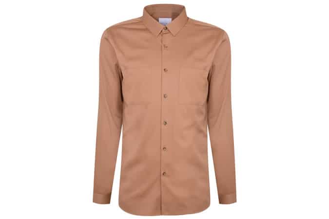 topmannews6