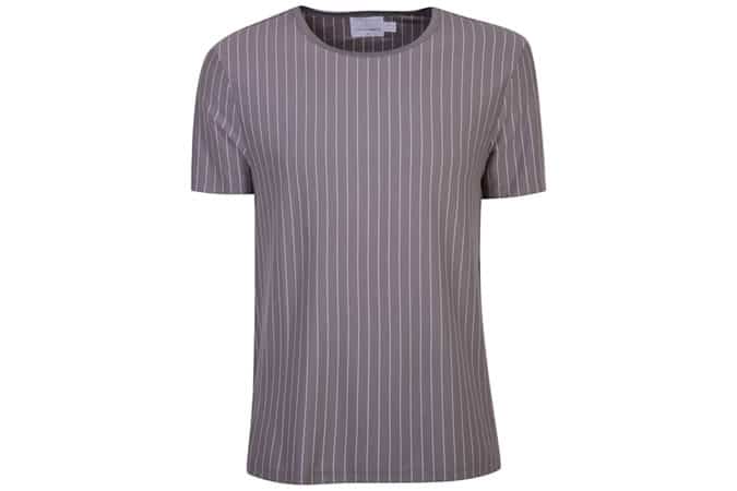 topmannews9