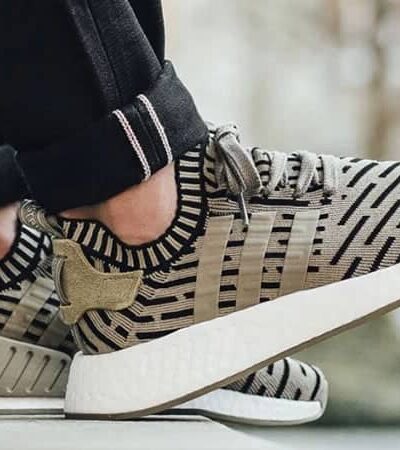 The Hottest Trainer Launches This Week