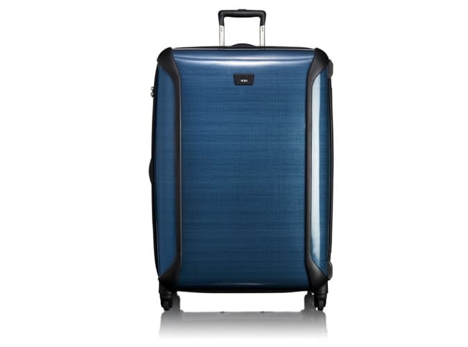 Tumi Tegra-Lite Suitcases