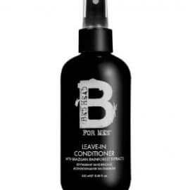 Tigi Bed Head For Men Leave-in Conditioner 250ml