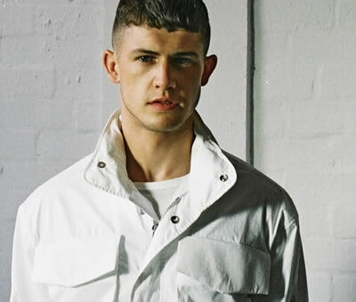 U Clothing: SS15 Collection
