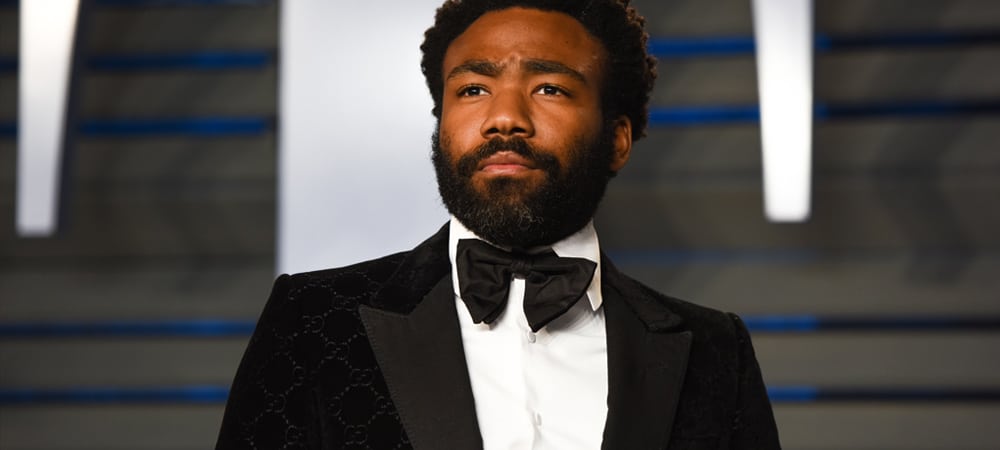 How To Be A Man In 2018: Have It All, Do It All