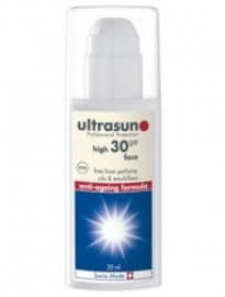 Ultrasun Face Spf 30 50ml