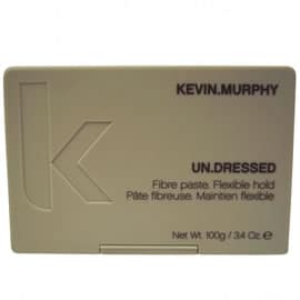 Kevin Murphy Undressed 100g