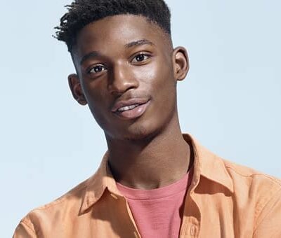 Uniqlo SS15 Linen Collection