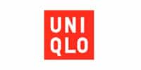 Uniqlo Logo