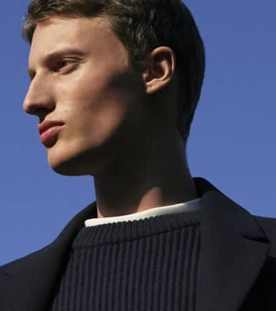 Christophe Lemaire’s New Uniqlo Collection: Best Picks