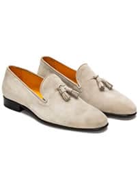 Loafer 31 By Laurence