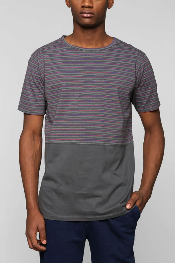 UO and Vanishing Elephant