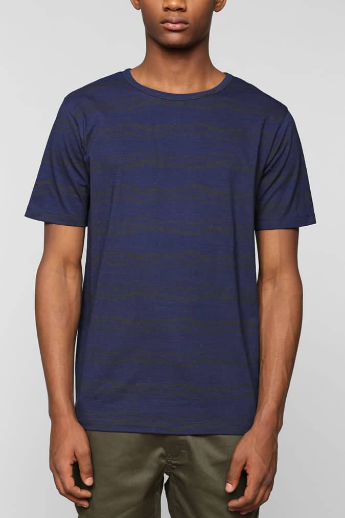 UO and Vanishing Elephant