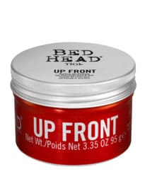 Tigi Bed Head Up Front Rockin Gel Pomade