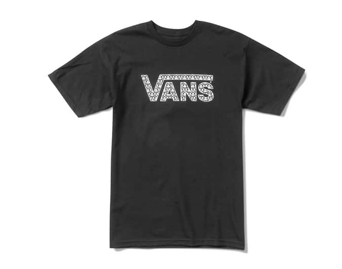 Vans x Star Wars Collection