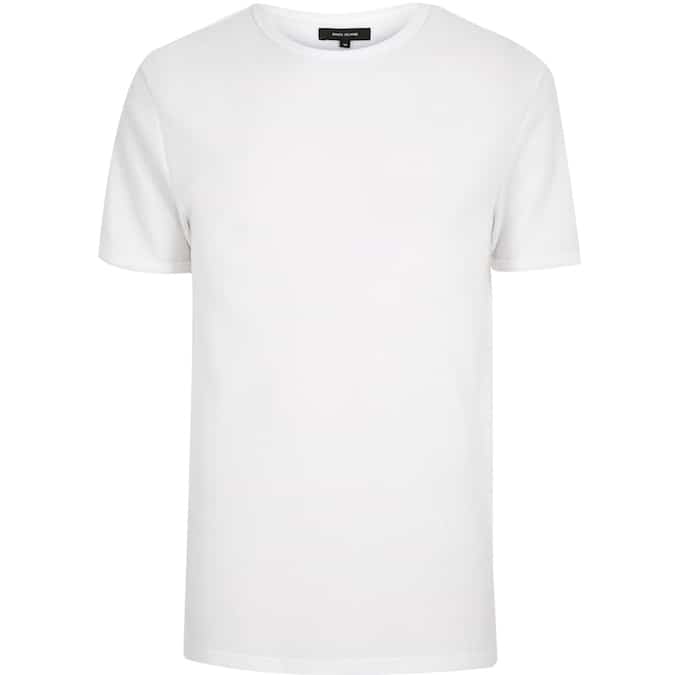 waffle-white-cotton-see