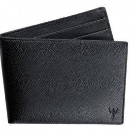 Würkin Rfid Wallet - Midnight