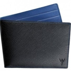 Würkin Rfid Wallet - Pacific