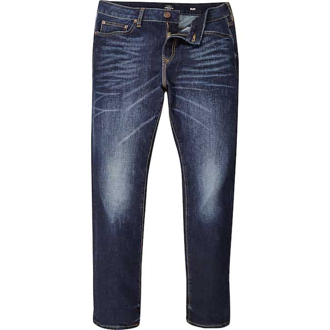 washed-indigo-skinny-jeans
