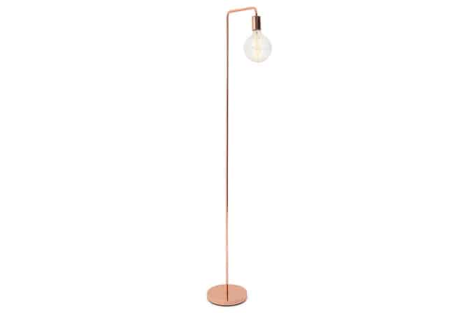 Heal’s Junction Floor Lamp