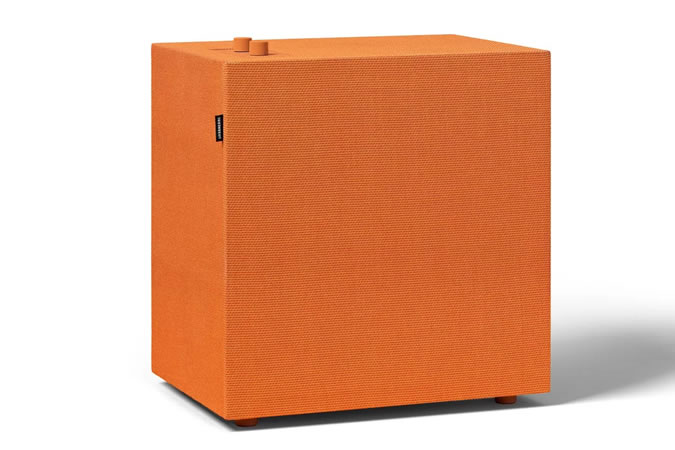 Urbanears Stammen Speaker