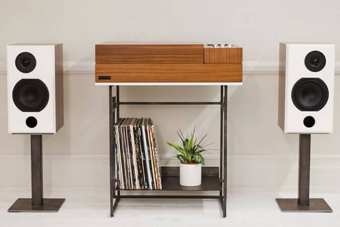 Wrensilva Loft