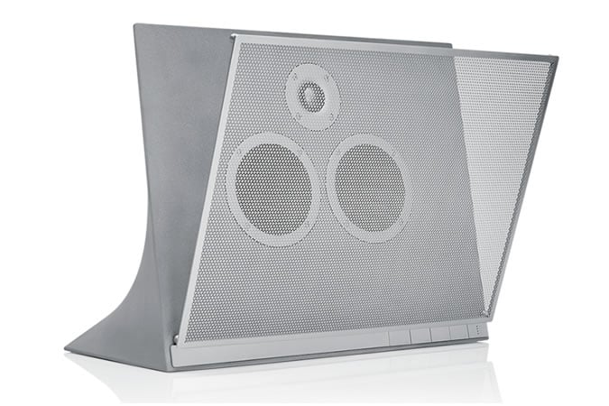 Master & Dynamic MA770 Wireless Speaker