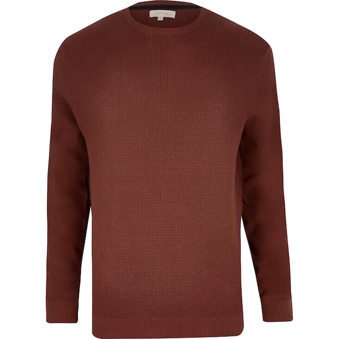 wool-mix-burgundy-crew-neck-jumper