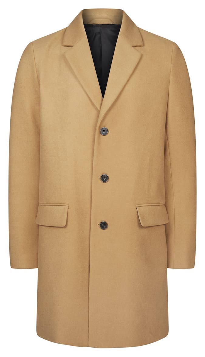 wool-mix-single-breasted-camel-overcoat