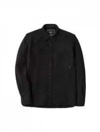Wyllen Shirt