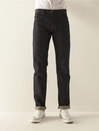 Slim Leg Jean
