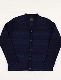 Carson Cardigan