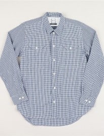 Ernest Shirt