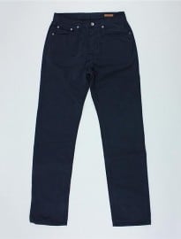 Cotton Jean