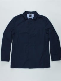 Coach Jacket