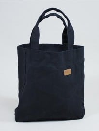 Canvas Shopper